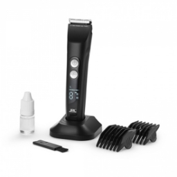 Masina de contur  - JRL - Fresh Fade 1050 - 5.500 - 6.500 RPM - fara fir  