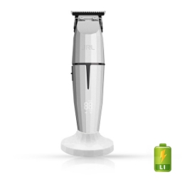 Masina de contur JRL - Onyx - 8.200 RPM - Alb - fara fir