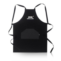 Sort - JRL - coafor/frizerie - Negru - REC02 Sort - JRL - coafor/frizerie - Negru - REC02
