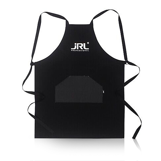 Sort - JRL - coafor/frizerie - Negru - REC02