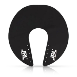 Guler silicon - JRL - waterproof- A14