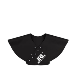 Guler silicon - JRL - waterproof- A14