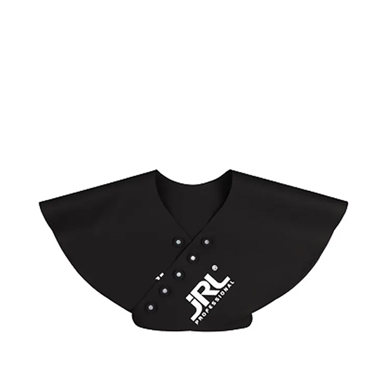 Guler silicon - JRL - waterproof- A14