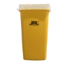 Dispenser lame uzate - JRL - Galben - JNC012