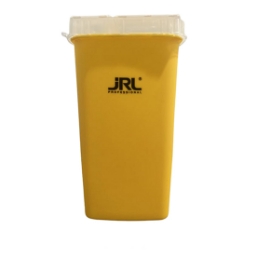 Dispenser lame uzate - JRL - Galben - JNC012