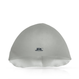 Casca pentru suvite - JRL - JMV01