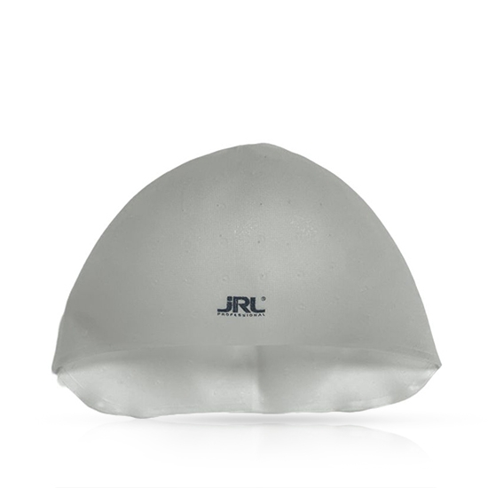 Casca pentru suvite - JRL - JMV01