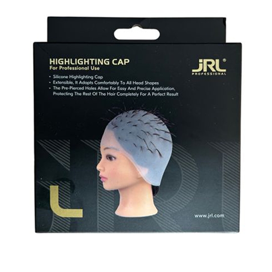 Casca pentru suvite - JRL - JMV01