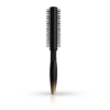 Perie de coafat - JRL - 20 mm  - Barber Round Brush