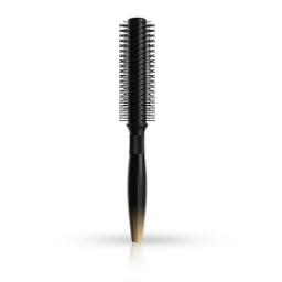 Perie de coafat - JRL - 20 mm  - Barber Round Brush