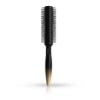 Perie de coafat - JRL - 25 mm  - Barber Round Brush 
