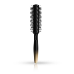 Perie de coafat - JRL - 25 mm  - Barber Round Brush 