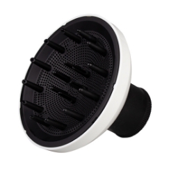 Difuzor pentru uscator de par - JRL - JPP089