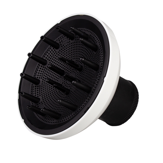 Difuzor pentru uscator de par - JRL