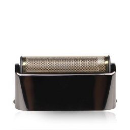 Folie + Cutit - JRL - shaver Onyx - Gold Folie + Cutit - JRL - shaver Onyx - Gold