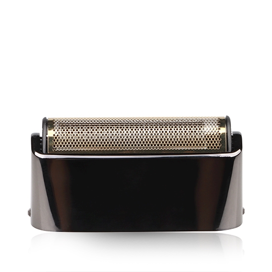 Folie + Cutit - JRL - shaver Onyx - Gold