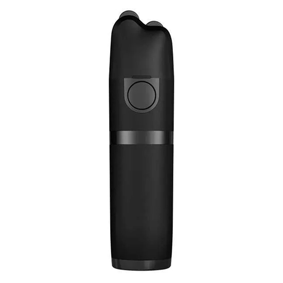 Masina de ras GAMMA+ XCELL - shaver - 11.500 RPM