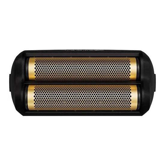 Masina de ras GAMMA+ XCELL - shaver - 11.500 RPM