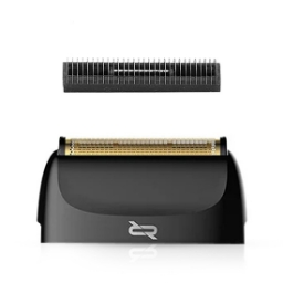 Folie+Cutit Aparat de Ras ROVRA - PULSE - One Blade Folie+Cutit Aparat de Ras ROVRA - PULSE - One Blade