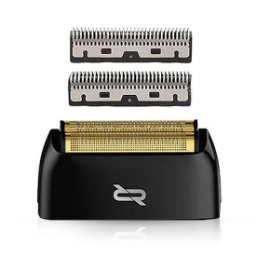Folie+Cutit Aparat de Ras ROVRA - PULSE - Triple Blade Folie+Cutit Aparat de Ras ROVRA - PULSE - Triple Blade
