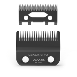 Cutit masina de tuns - ROVRA IMPACT - Leading V2 