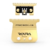 Cutit masina de contur - ROVRA - IMPACT - RT303B - Precision V1.6