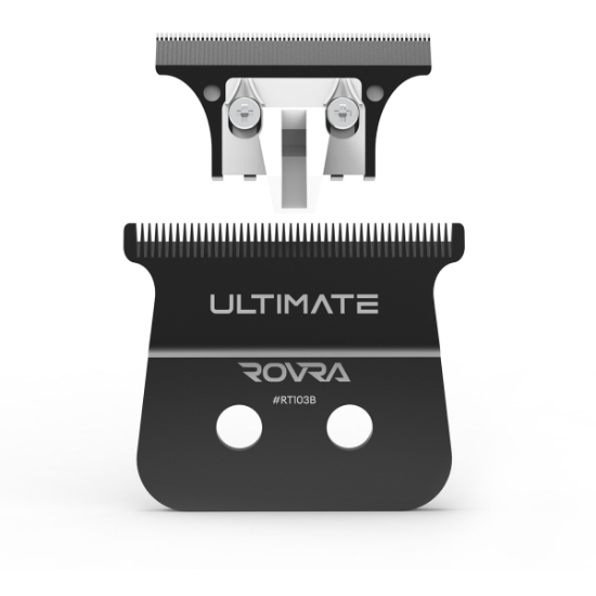 Cutit masina de contur - ROVRA - VORON ULTIMATE