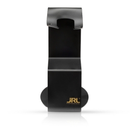 Suport uscator de par - JRL - Negru - Metal -NA0065