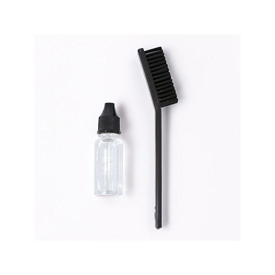 Masina de tuns RAGNAR - X. TECH - 9.000 RPM - fara fir  