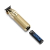 Skeleton BABYLISS - FX799GE - Pro Gold Trimmer - Europa