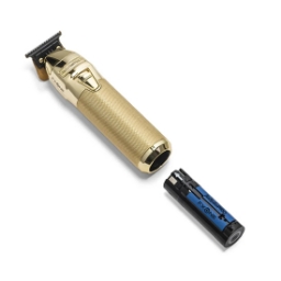 Skeleton BABYLISS - FX799GE - Pro Gold Trimmer - Europa