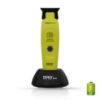 Masina de contur - MRD - Smart Brain - 7.500 RPM - Verde