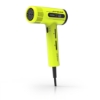 Uscator de par - ROVRA - INTENSE 110.000 RPM - Verde - RT113 (1600 W) 