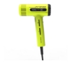 Uscator de par - ROVRA - INTENSE 110.000 RPM - Verde - RT113 (1600 W) 