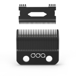 Set de cutite - ODA - pentru masina de tuns 020/030 Set de cutite - ODA - pentru masina de tuns 020/030