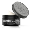 Ceara de par - IMMORTAL - Iconic Men - 150 ml