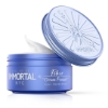 Ceara de par - IMMORTAL - Fiber - 150 ml