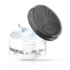 Ceara de par - IMMORTAL - Aventus - 150 ml