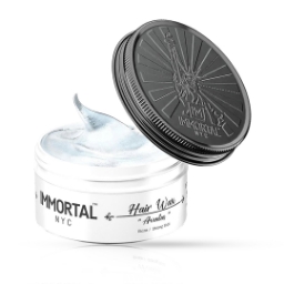 Ceara de par - IMMORTAL - Aventus - 150 ml