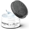 Ceara de par - IMMORTAL - Aventus - 150 ml