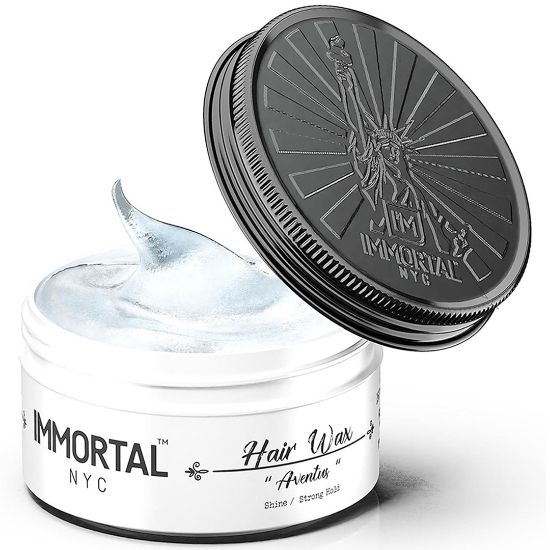 Ceara de par - IMMORTAL - Aventus - 150 ml