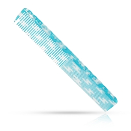 Pieptene frizerie/coafor - Y.S/PARK - 336 - KASUMI - editie limitata Pieptene frizerie/coafor - Y.S/PARK - 336 - KASUMI - editie limitata