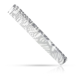 Pieptene frizerie/coafor - Y.S/PARK - 336 - NAMINIGIRI - editie limitata Pieptene frizerie/coafor - Y.S/PARK - 336 - NAMINIGIRI - editie limitata