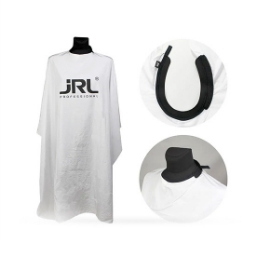 Pelerina - JRL - coafor/frizerie - Alba