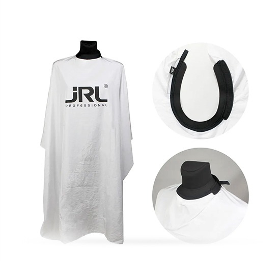 Pelerina - JRL - coafor/frizerie - Alba