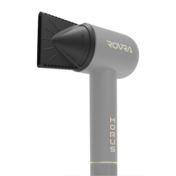 Duza magnetica - pentru uscator de par - ROVRA - Horus