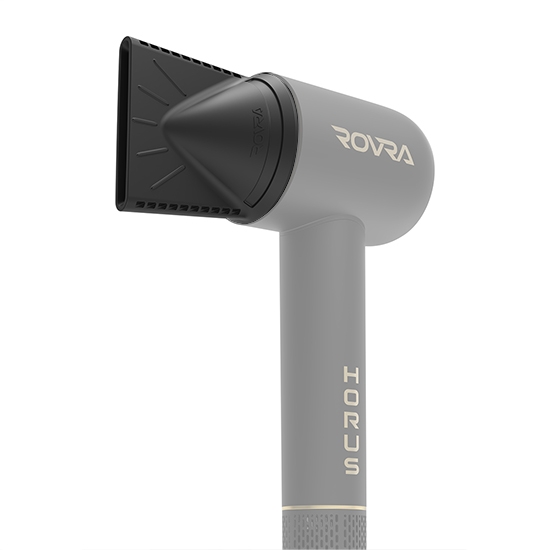 Duza magnetica - pentru uscator de par - ROVRA - Horus