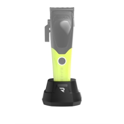 Stand incarcare masina - ROVRA - ELITE Stand incarcare masina - ROVRA - ELITE