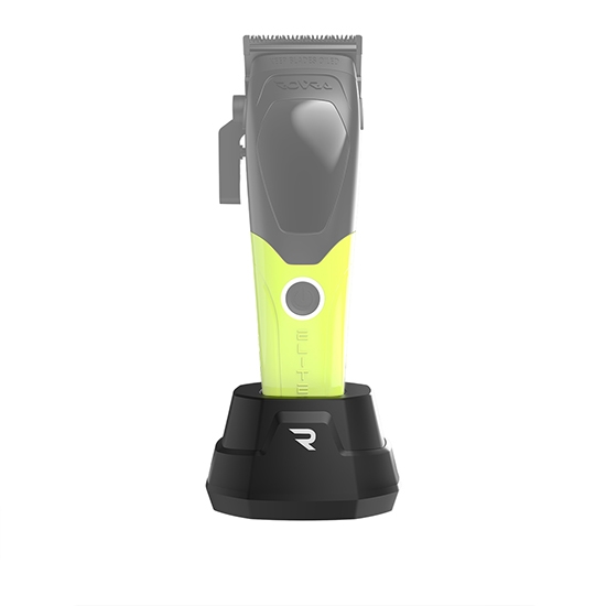 Stand incarcare masina - ROVRA - ELITE