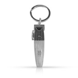 Breloc - JRL - FF2020C 